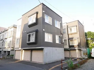 アイコート10の画像