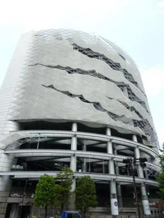 ジュールAの画像