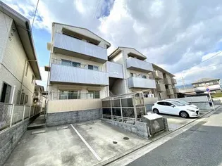 TRUNKの画像