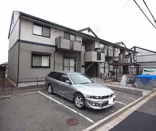 ルミエール州見の画像