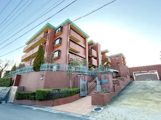 ソフィア八事グランステージの画像