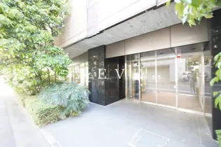 ザ パークハウス日本橋蛎殻町レジデンスの画像