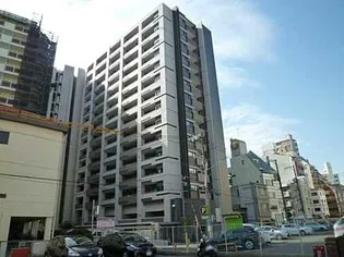 ソシオ大手町 TーSQUAREの画像