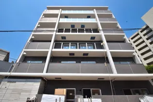 LOCO HOUSE阿倍野の画像