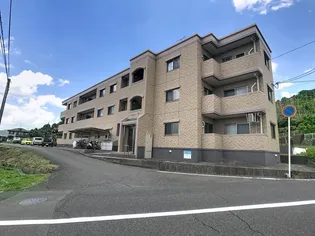 エターナル下見の画像