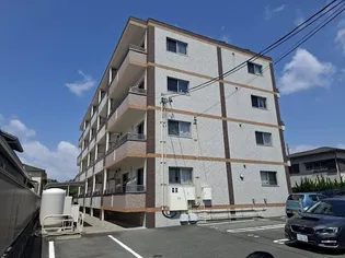 グランディール助信の画像