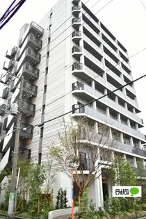 CITYLUXYOKOHAMAの画像