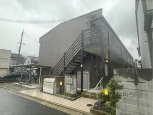 レオネクスト神田の画像