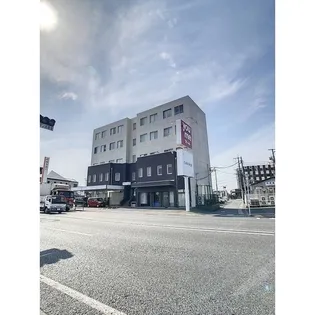 池永ビルの画像