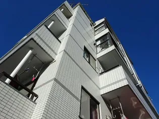 ボナールイズミの画像