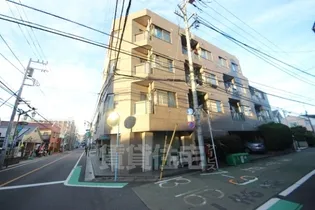ノワール荻窪の画像