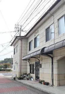 日興2号の画像