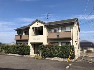 テンダーヴィラ B棟の画像