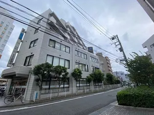 コテ ド リベールの画像
