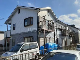 グッドリバー横山の画像