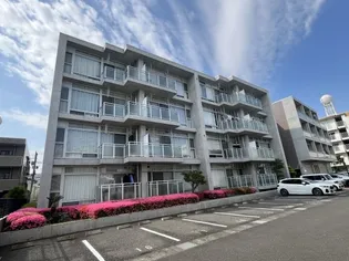 ガーデンハウス雅の画像