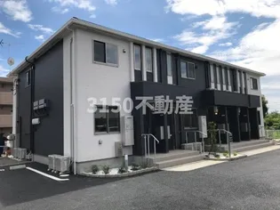グラン アルモニア Aの画像