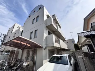 SATSUKIの画像