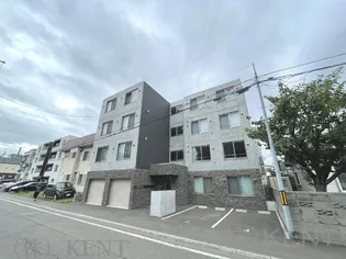 REPLUS IIの画像
