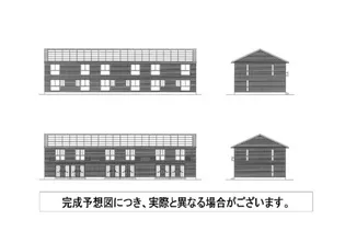 サンハイム ケイの画像