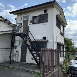 プラムハウスの画像