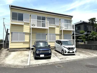 ストリーム藤樫の画像