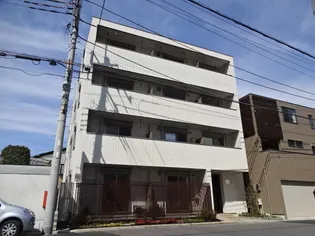 ブラン リヴィエールの画像