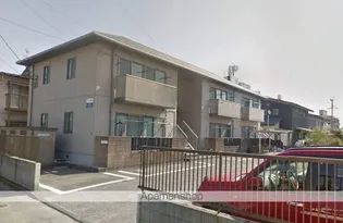 ディアス神宮の画像