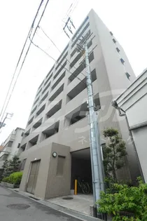リヴェール楠根の画像