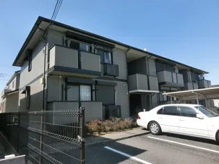 グランパルクの画像