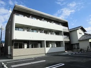 ルナリアの画像