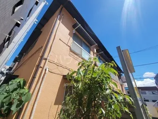 トップ福島の画像