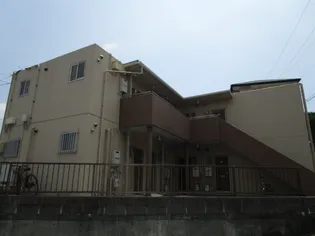 ジュノーの画像