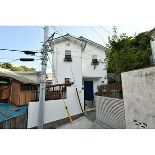 元町PINOSの画像