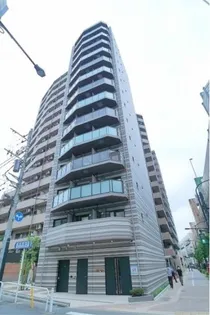 PREMIUM CUBE 池袋要町の画像
