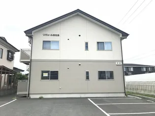 リヴェール東松島の画像
