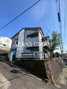 丸喜荘の画像