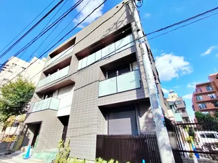 M'S BRIGHTの画像