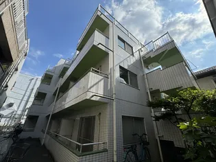 TOP下赤塚NO1の画像