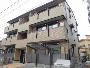 ラ マドレVIIの画像