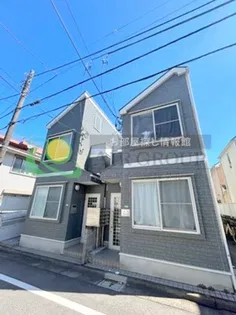 ライフピアバイオレットの画像