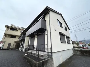 K'SGLYCINEの画像