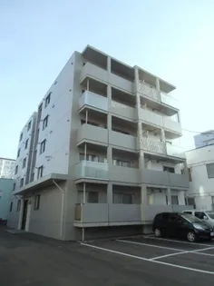 GRAND EXE KOTONIの画像