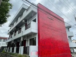 ワンボックスの画像