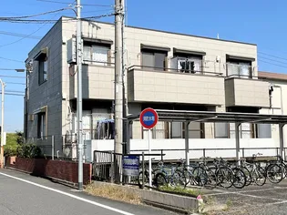 アンナプルナサウスの画像