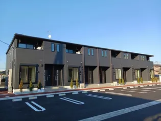 ベル エポックNの画像