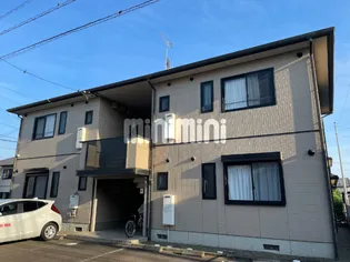 シャルムイーストの画像