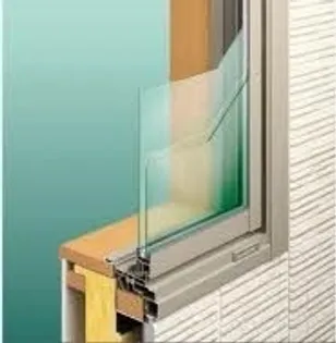 アヴェニール雄飛ヶ丘【4階】のその他画像