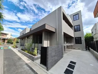 ELYSEEEKODAの画像