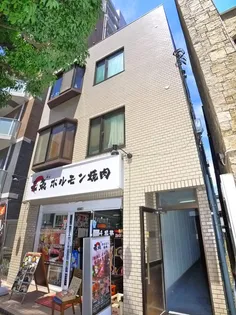 アイビーレジデンスIの画像